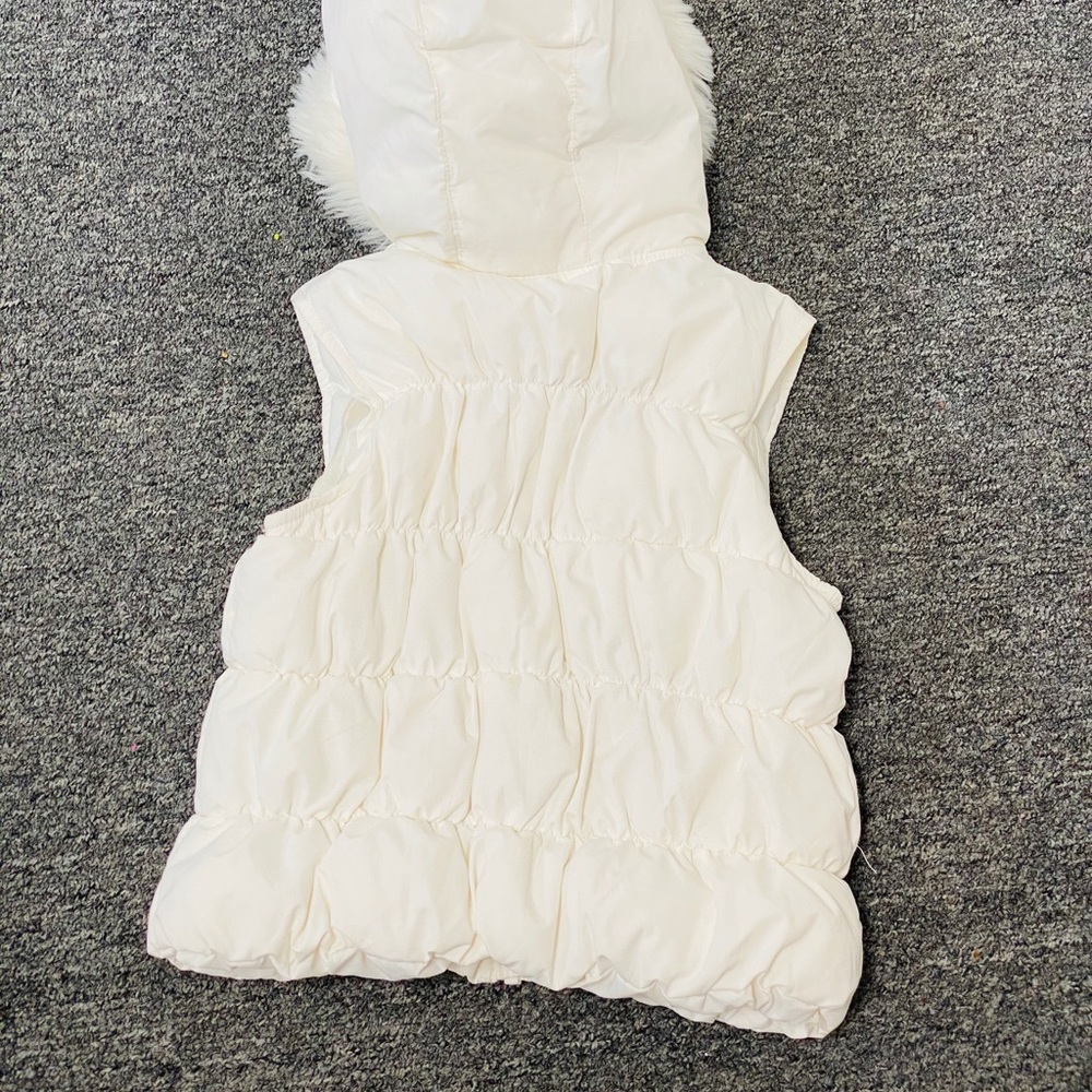 Jacket - Picture 2 of 4